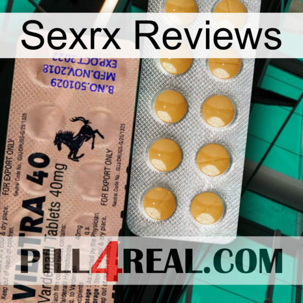 Sexrx Reviews 41.jpg